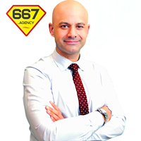 Massimo Petrucci - Lead Generation & Web Marketing