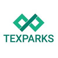 Texparks