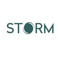 Storm Communications