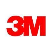 3M Car Care Egypt