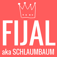 FIJAL