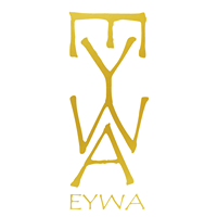 Eywa