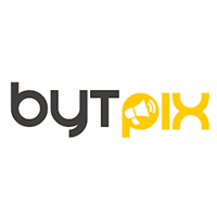 BYTPIX