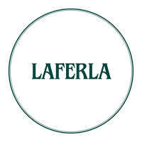 Laferla