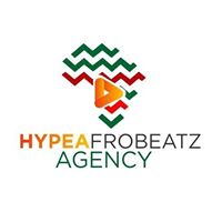 Hypeafrobeatz