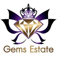 Gems Estate