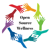 Open Source Wellness