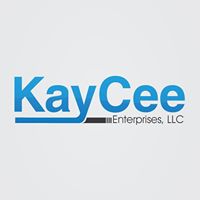 KayCee Enterprises