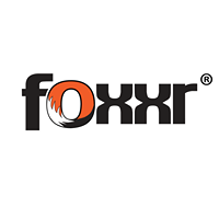 Foxxr