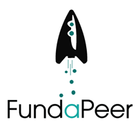 Fundapeer