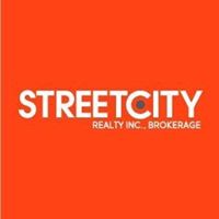 StreetCity Realty Inc., Brokerage Port Dover