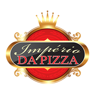 Império da Pizza