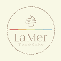 La Mer Cake