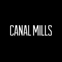 Canal Mills