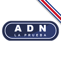 ADN La Prueba