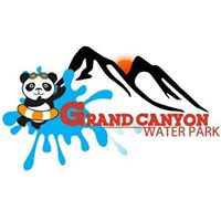 Grand Canyon Water Park