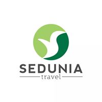 Sedunia Travel