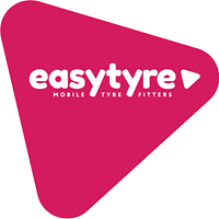 Easytyre