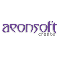 Aeonsoft Create