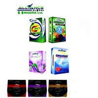 AIM Global Products