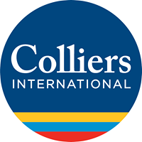 Colliers International Belarus