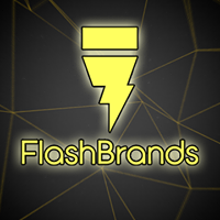 FlashBrands