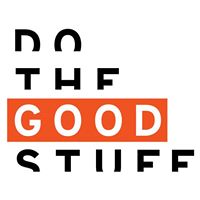 Do The Good Stuff