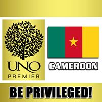 UNO Cameroon - Global Online