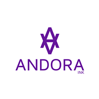 Andora INK