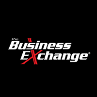 The Business Exchange Magazine