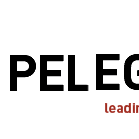 Peleguin GROUP