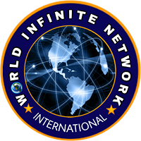 Aimglobal-World infinite Network