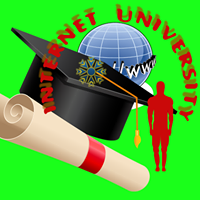 Internet University