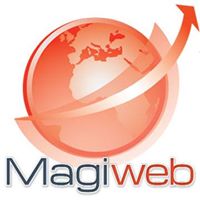 Magiweb