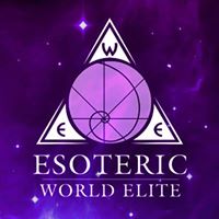 Esoteric WORLD ELITE