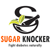 Sugar knocker