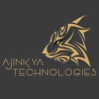 Ajinkya Technologies