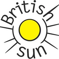 British Sun