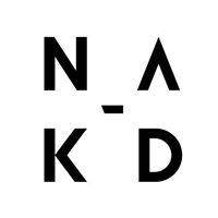 NA-KD.com