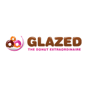 Glazed Dhanmondi