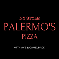 Palermos Pizza & SportsGrill