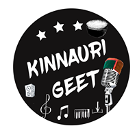 Kinnauri geet