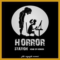 Horror Station