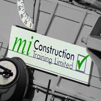 M.I Construction Training