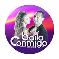 Baila Conmigo Bergamo