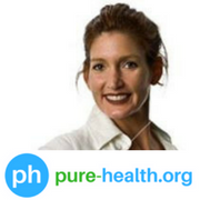 Pure-Health.org