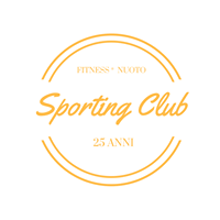 Sporting Club Nocera Inferiore