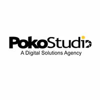 Pokostudio