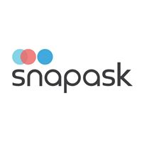 Snapask