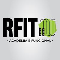 Academia R-FIT